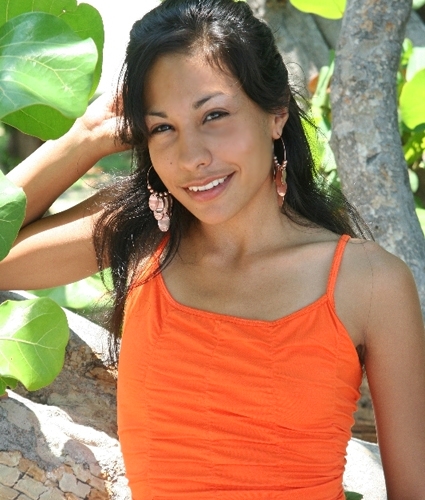 Think, that Ball honeys bangbros latinas consider, that Share Ball honeys bangbros latinas
